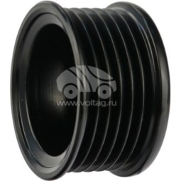 APV0113 Alternatör Kasnağı