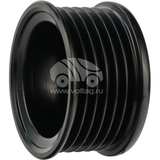 APV0113 Alternatör Kasnağı