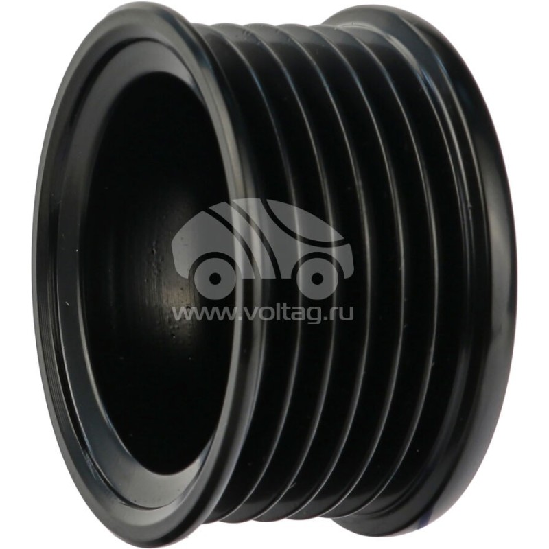 APV0113 Alternatör Kasnağı