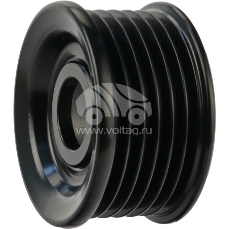 APV0113 Alternatör Kasnağı