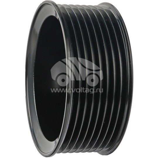 APV0282 Alternatör Kasnağı