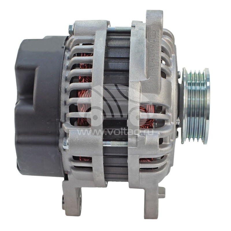ALA0994 Alternatör