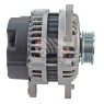 ALA0994 Alternatör