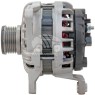 ALB0046 Alternatör