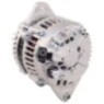 ALH1528 Alternatör