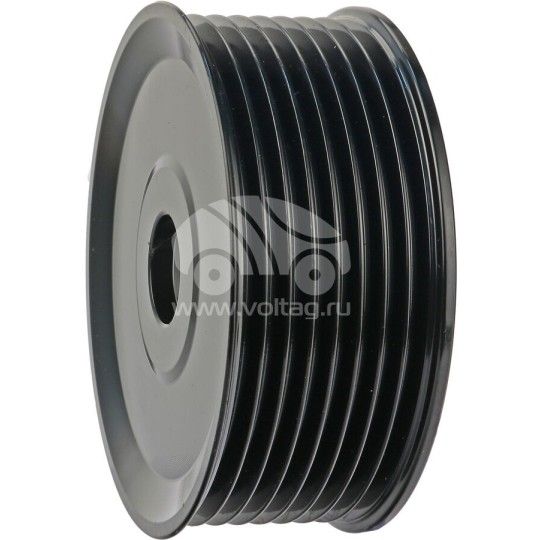 APV0282 Alternatör Kasnağı