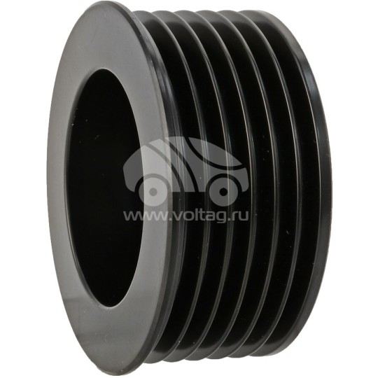 APV0288 Alternatör Kasnağı