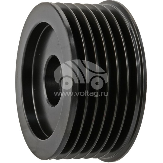 APV0288 Alternatör Kasnağı