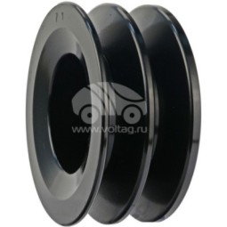 APV0299 Alternatör Kasnağı