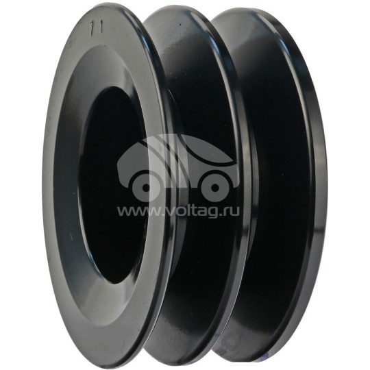 APV0299 Alternatör Kasnağı