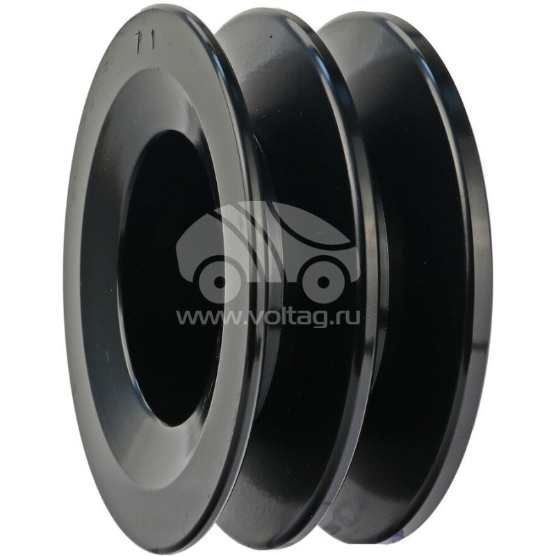 APV0299 Alternatör Kasnağı