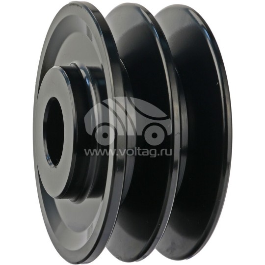 APV0299 Alternatör Kasnağı