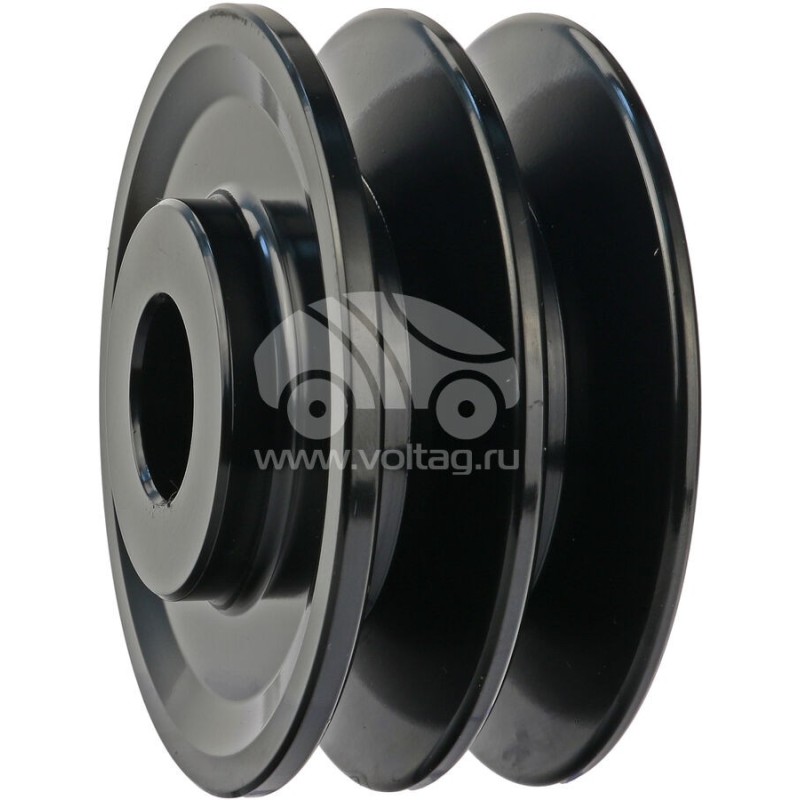 APV0299 Alternatör Kasnağı