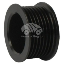 APV0329 Alternatör Kasnağı