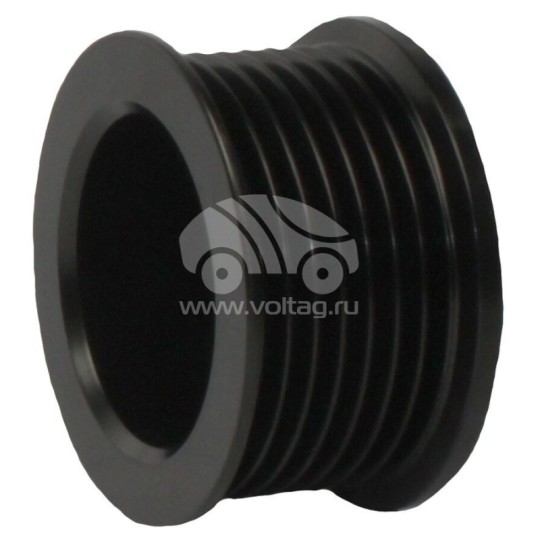 APV0329 Alternatör Kasnağı