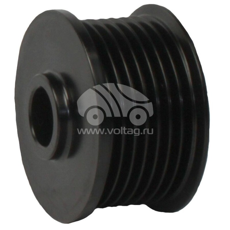 APV0329 Alternatör Kasnağı