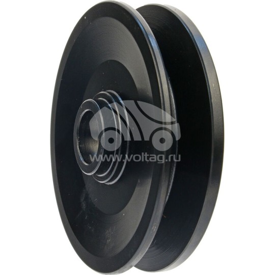 APV1043 Alternatör Kasnağı