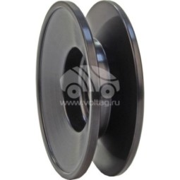 APV1045 Alternatör Kasnağı