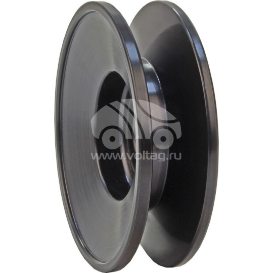 APV1045 Alternatör Kasnağı