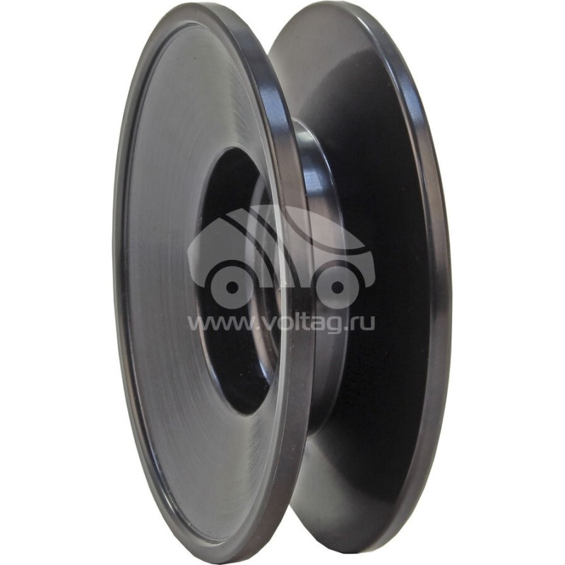 APV1045 Alternatör Kasnağı