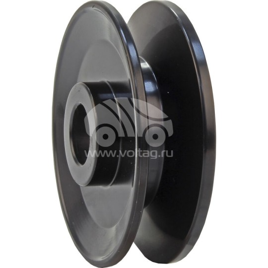 APV1045 Alternatör Kasnağı