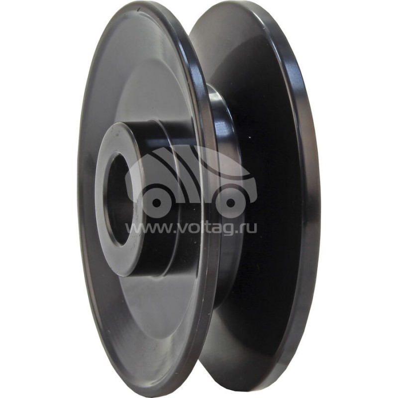 APV1045 Alternatör Kasnağı