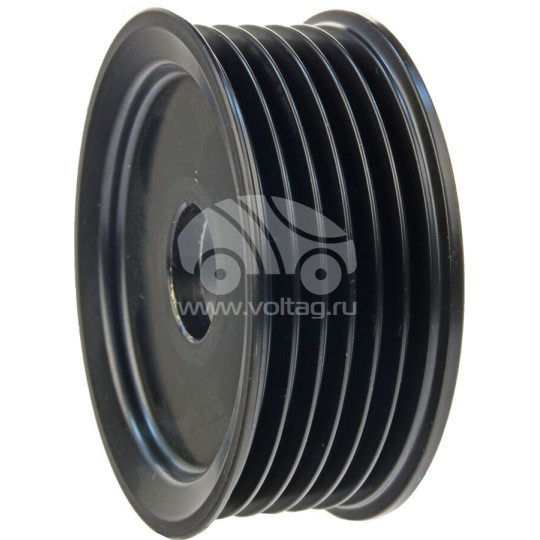 APV1049 Alternatör Kasnağı