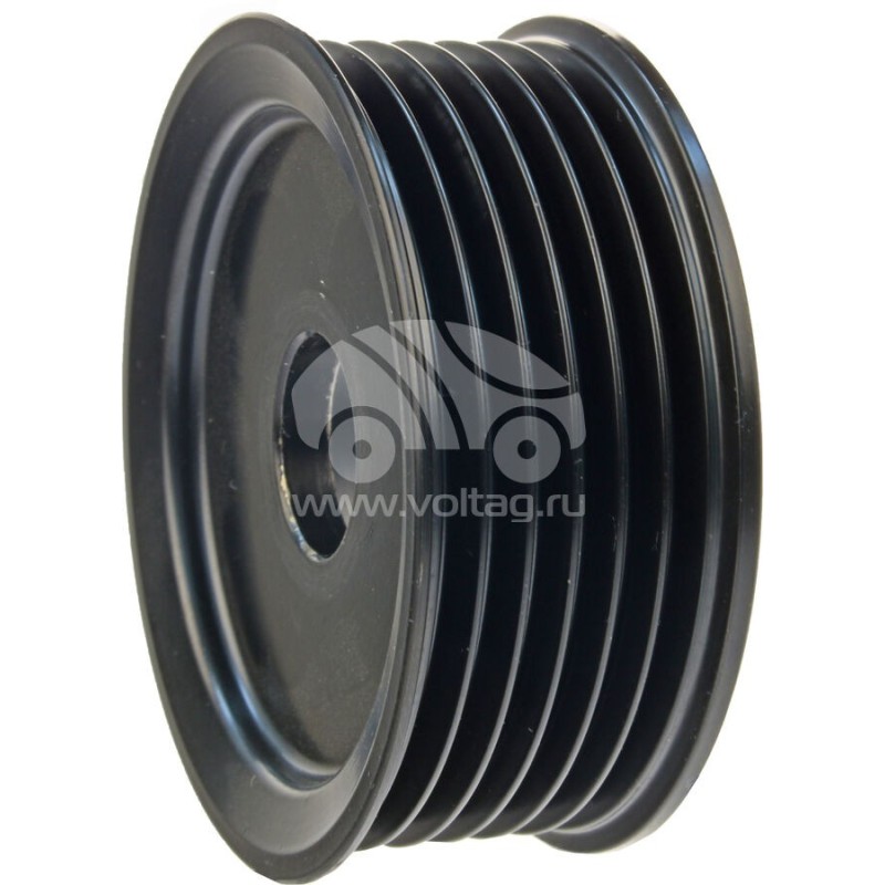 APV1049 Alternatör Kasnağı