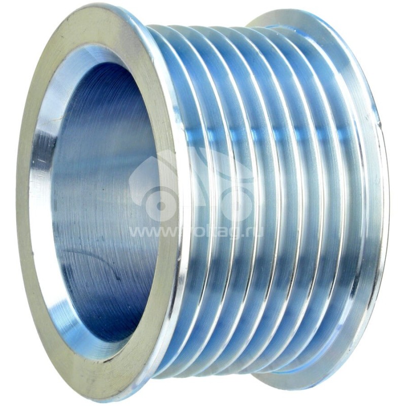 APV1118 Alternatör Kasnağı