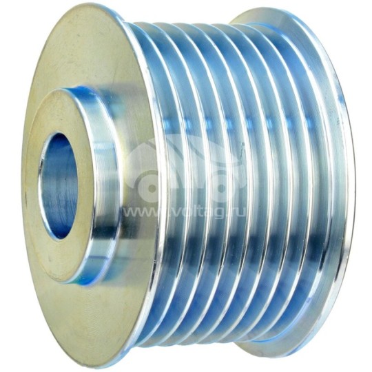 APV1118 Alternatör Kasnağı