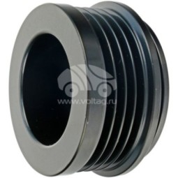 APV1126 Alternatör Kasnağı