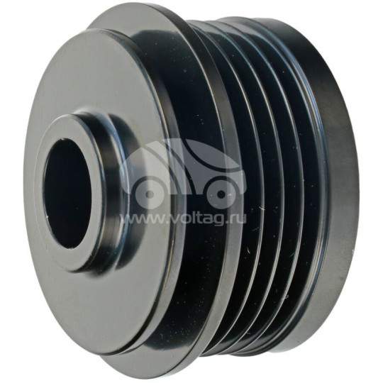 APV1126 Alternatör Kasnağı