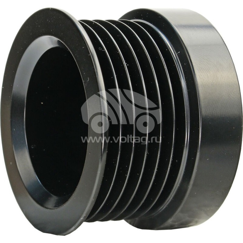 APV1127 Alternatör Kasnağı