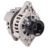 ALD4472 Alternatör
