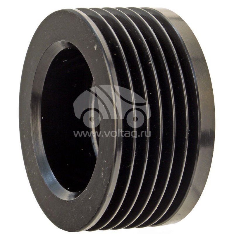 APV1247 Alternatör Kasnağı