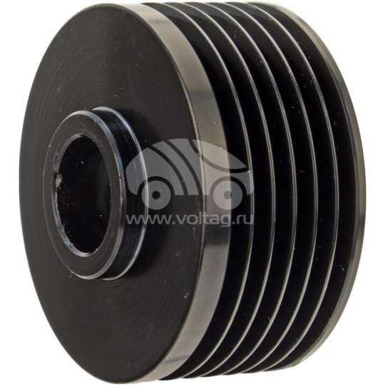 APV1247 Alternatör Kasnağı