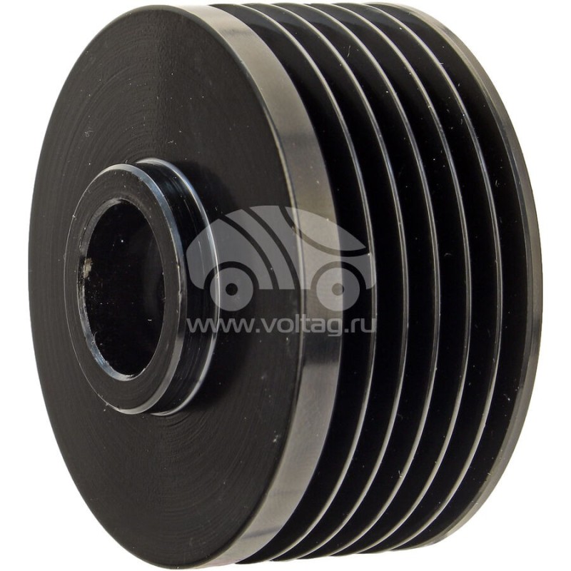 APV1247 Alternatör Kasnağı