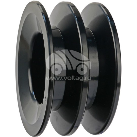 APV1292 Alternatör Kasnağı