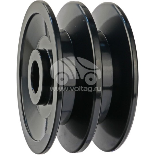 APV1292 Alternatör Kasnağı