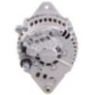 ALH1528 Alternatör