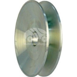 APV1294 Alternatör Kasnağı