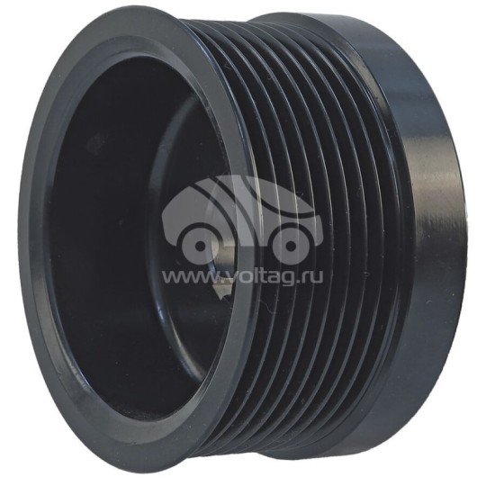 APV1306 Alternatör Kasnağı