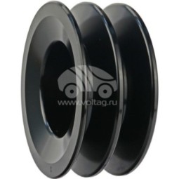 APV1308 Alternatör Kasnağı