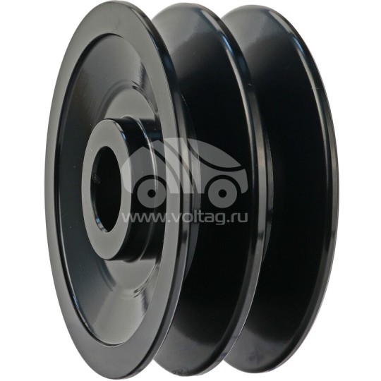 APV1308 Alternatör Kasnağı