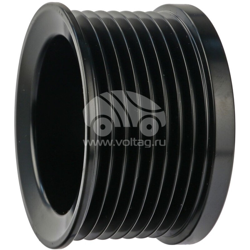 APV1356 Alternatör Kasnağı