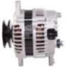 ALH1528 Alternatör