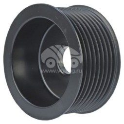 APV1442 Alternatör Kasnağı