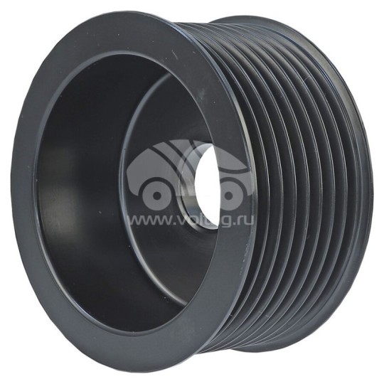 APV1442 Alternatör Kasnağı