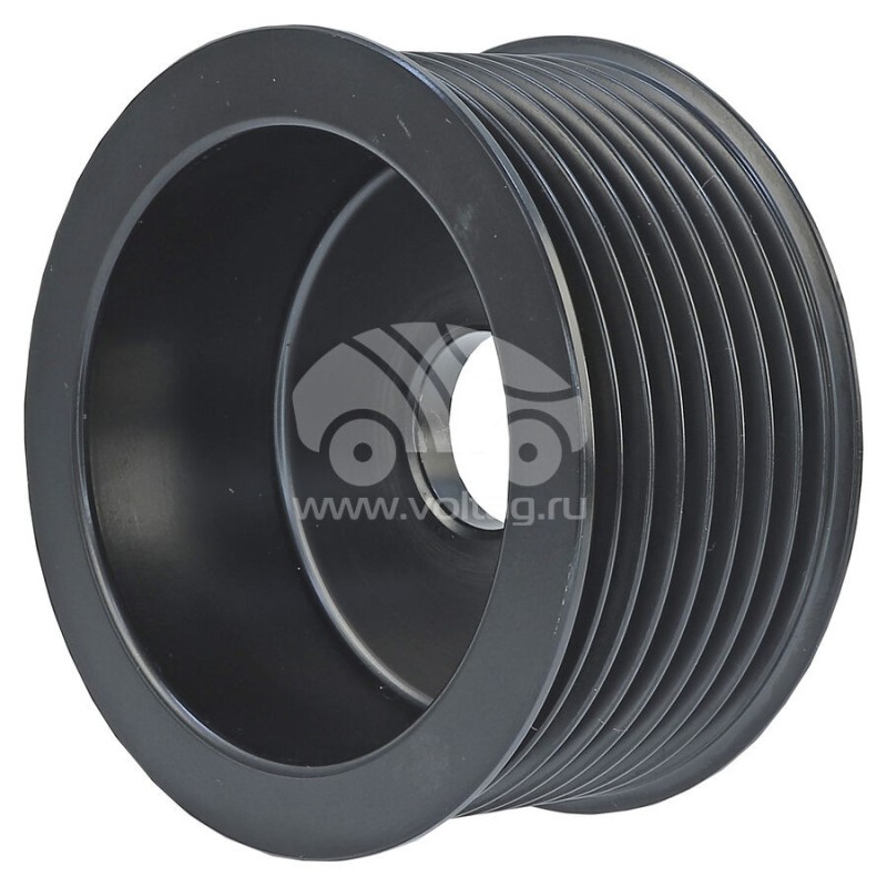 APV1442 Alternatör Kasnağı