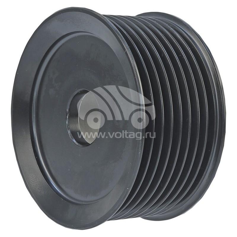 APV1442 Alternatör Kasnağı